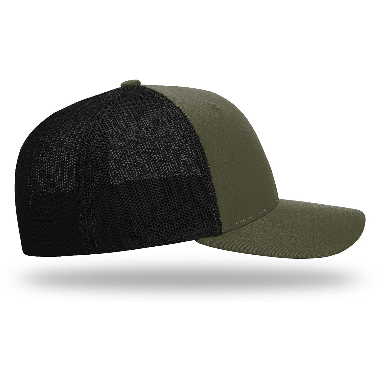 Richardson® R-Flex Trucker Cap