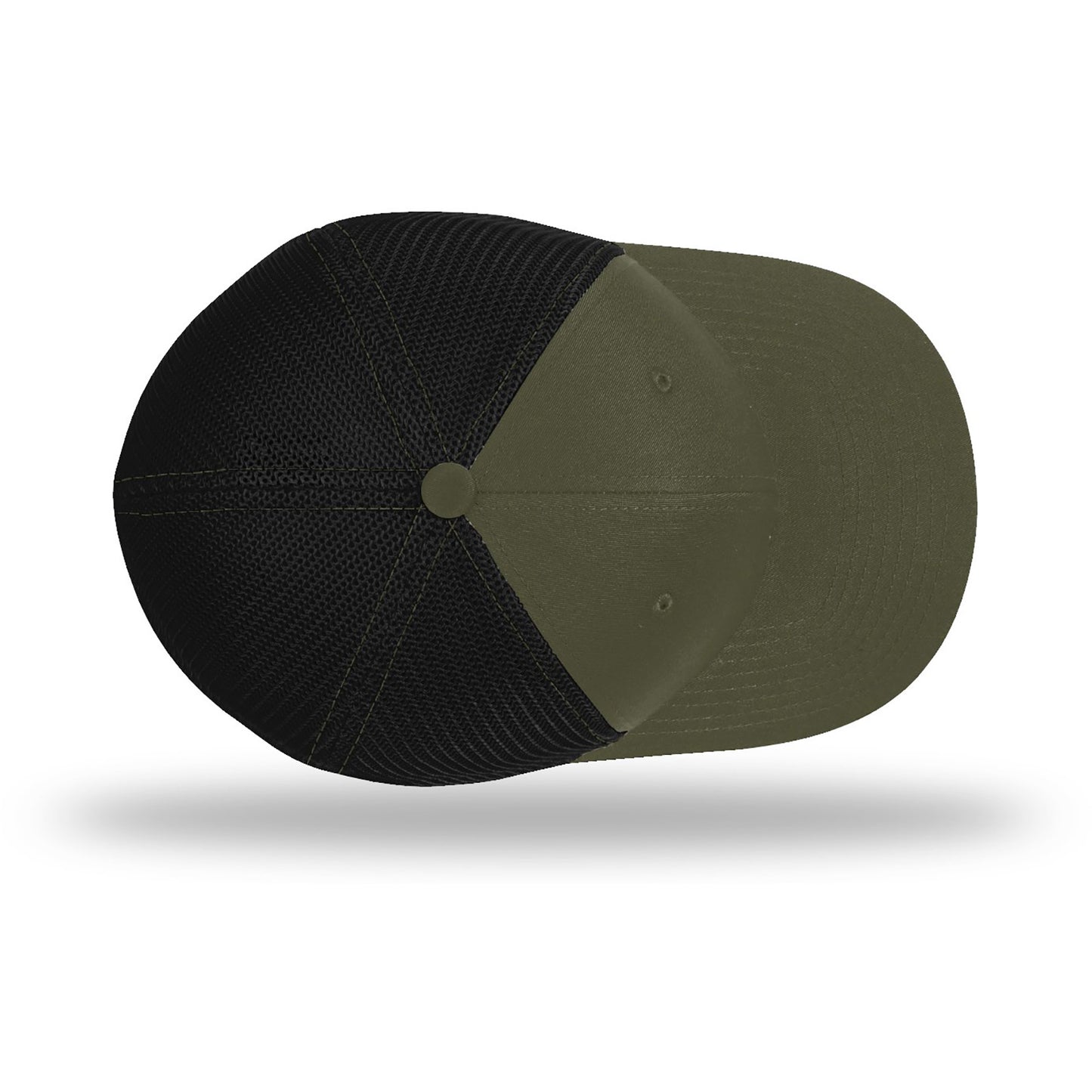 Richardson® R-Flex Trucker Cap