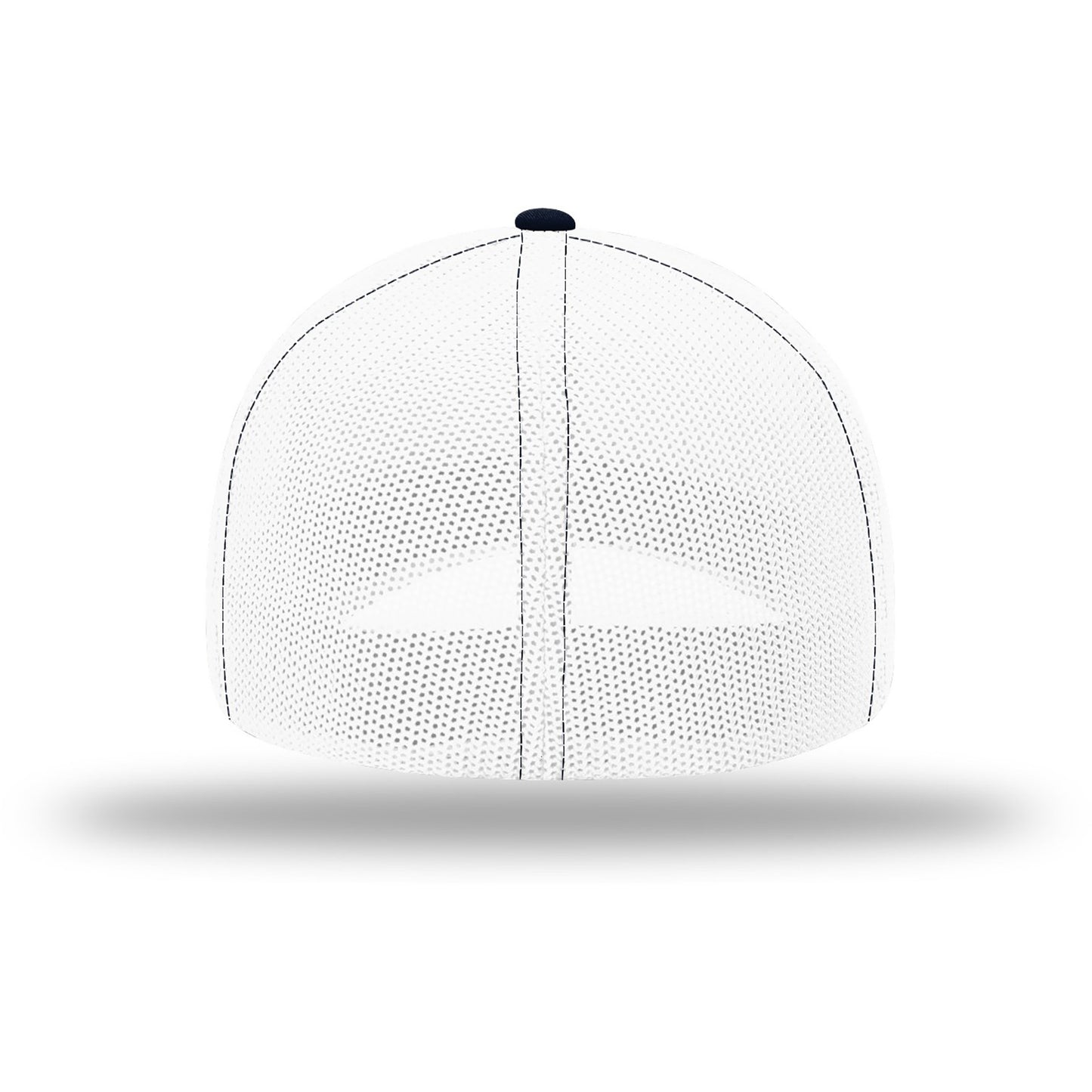 Richardson® R-Flex Trucker Cap