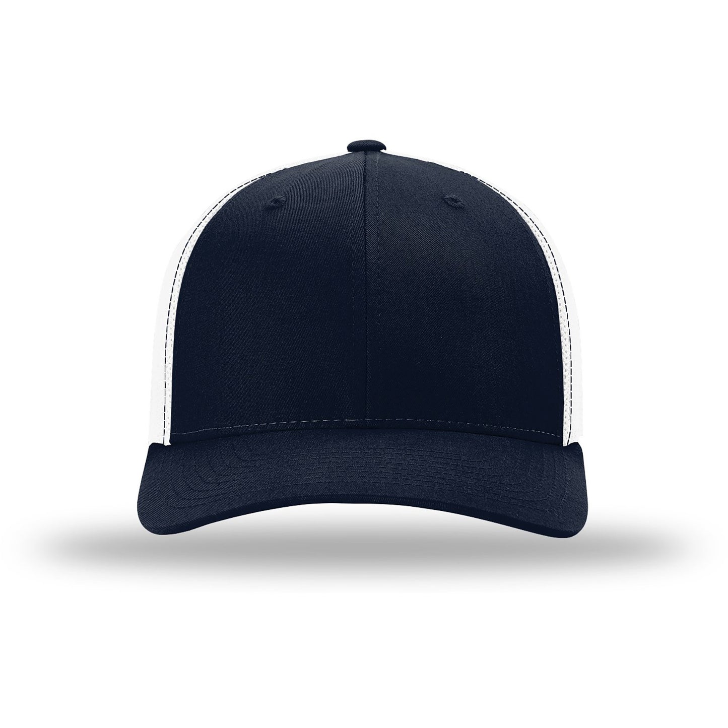 Richardson® R-Flex Trucker Cap
