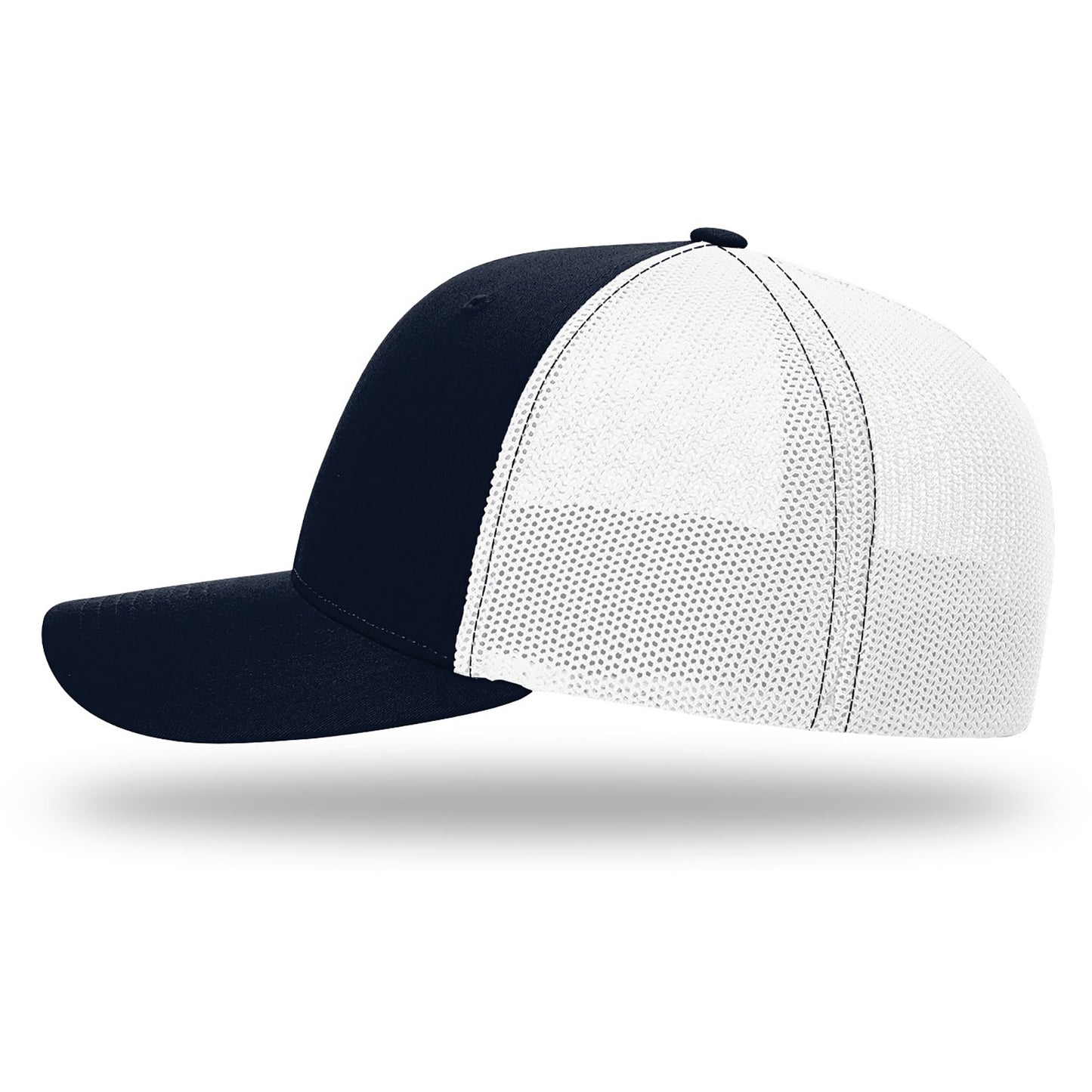 Richardson® R-Flex Trucker Cap