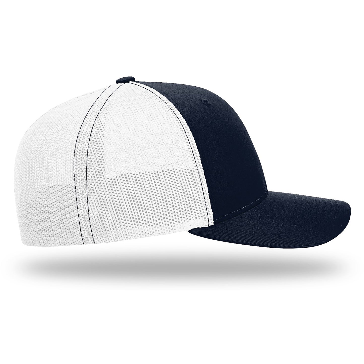 Richardson® R-Flex Trucker Cap