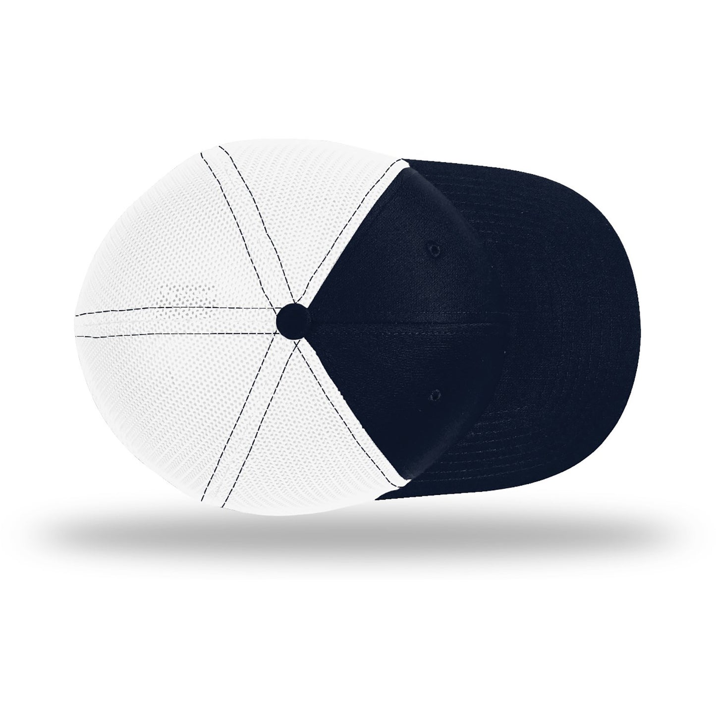 Richardson® R-Flex Trucker Cap