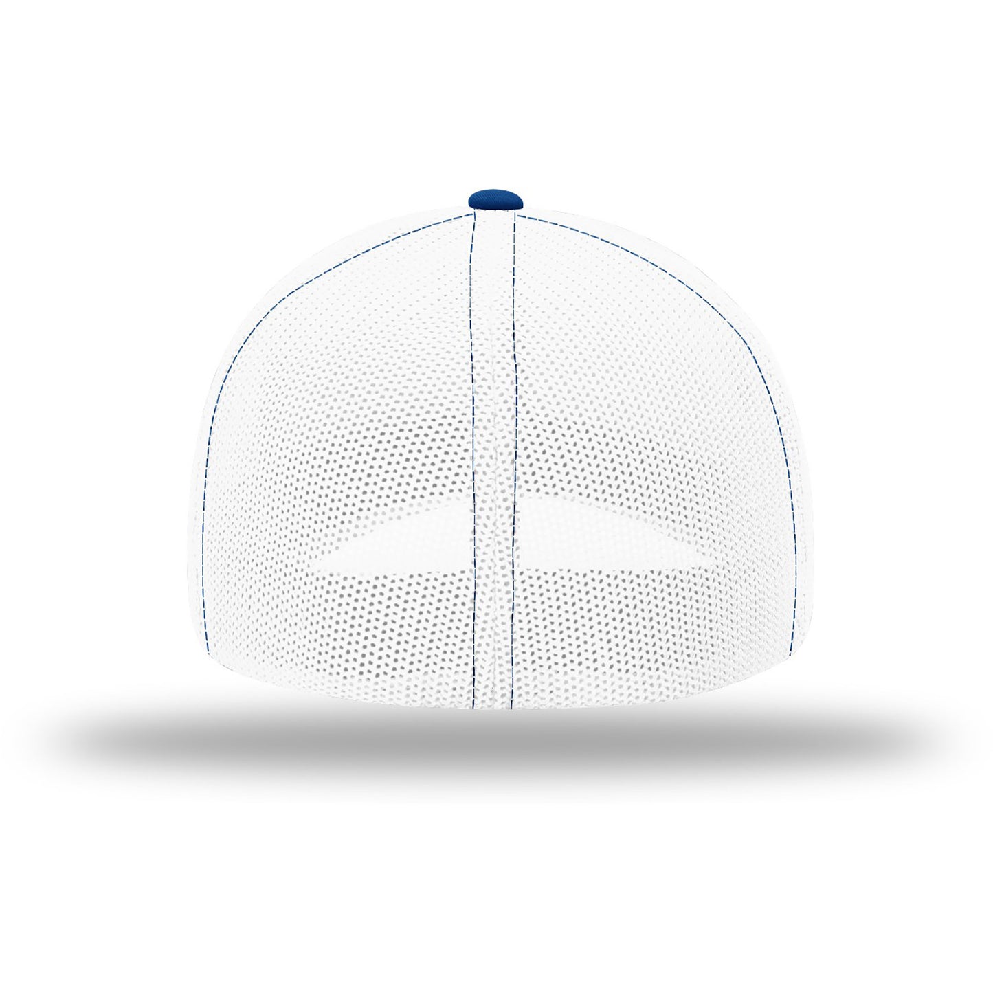 Richardson® R-Flex Trucker Cap