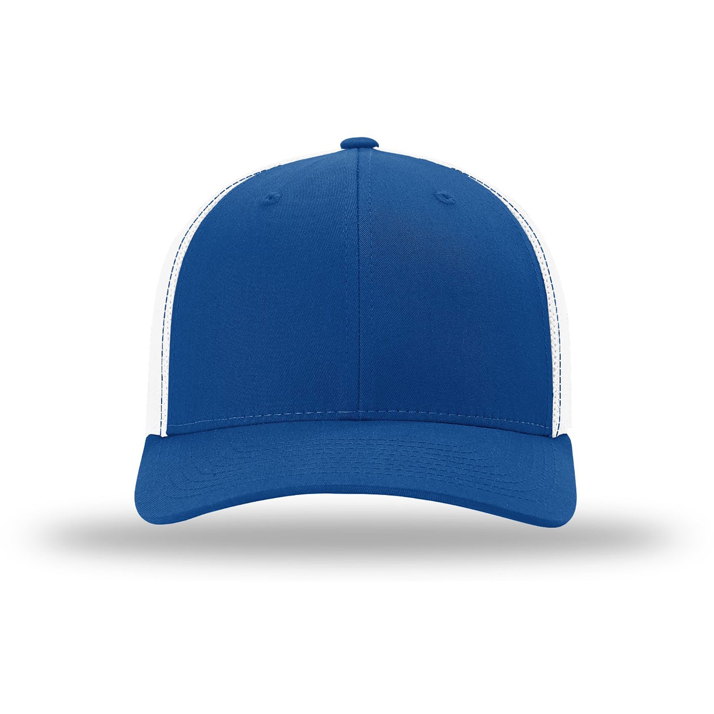Richardson® R-Flex Trucker Cap