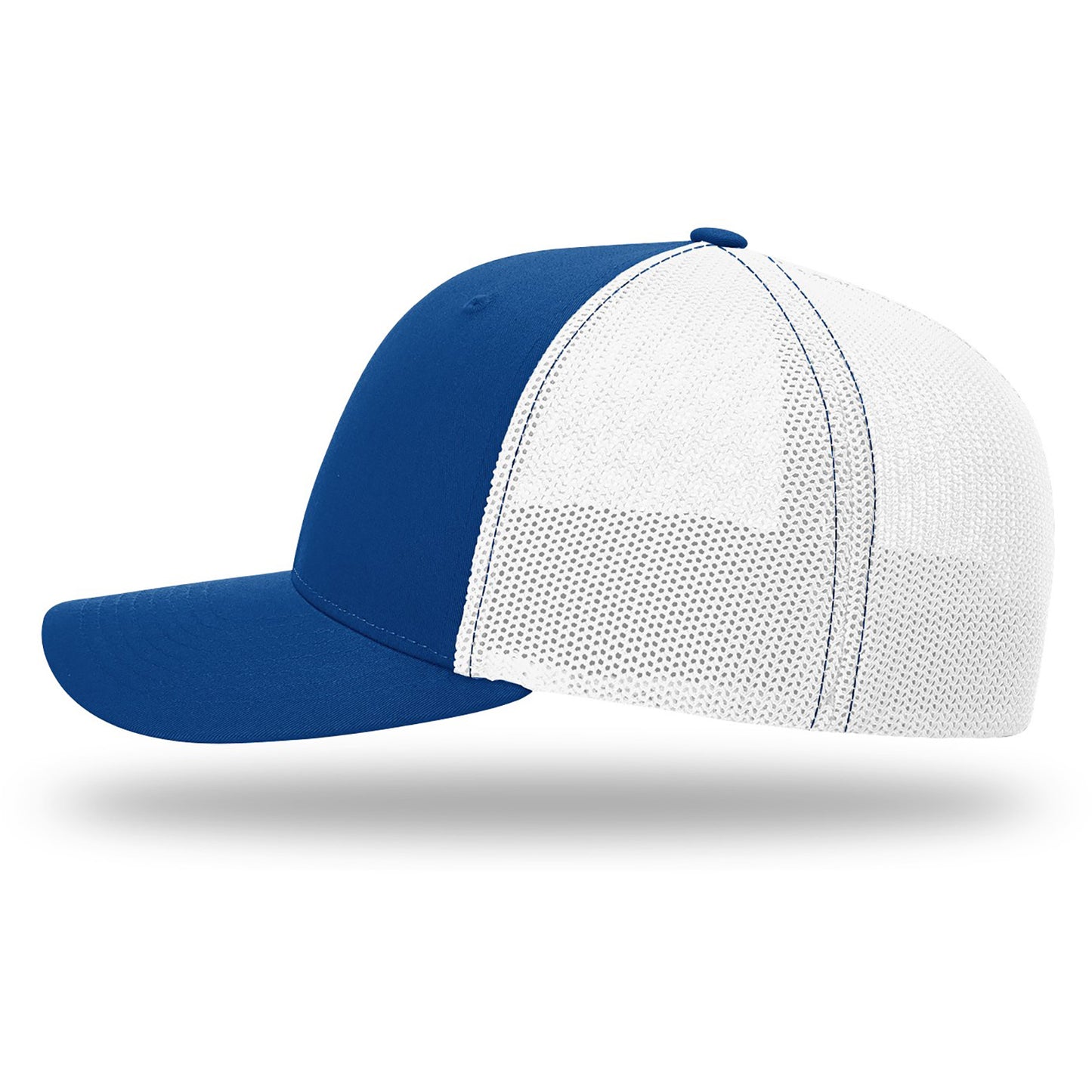 Richardson® R-Flex Trucker Cap