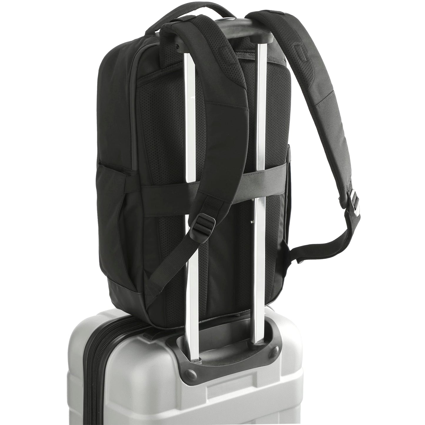 elleven™ Versa 15" Computer DayPack