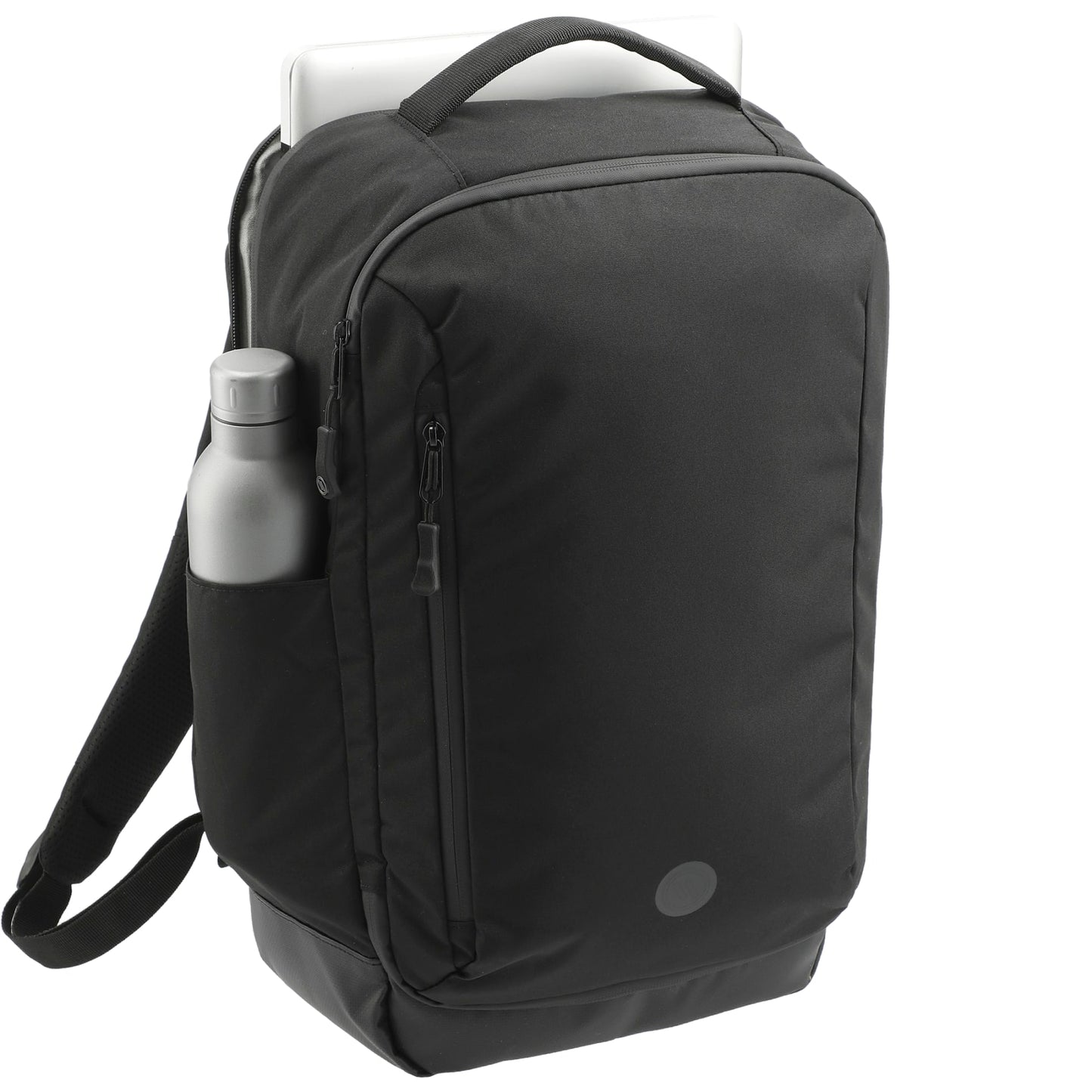 elleven™ Versa 15" Computer DayPack
