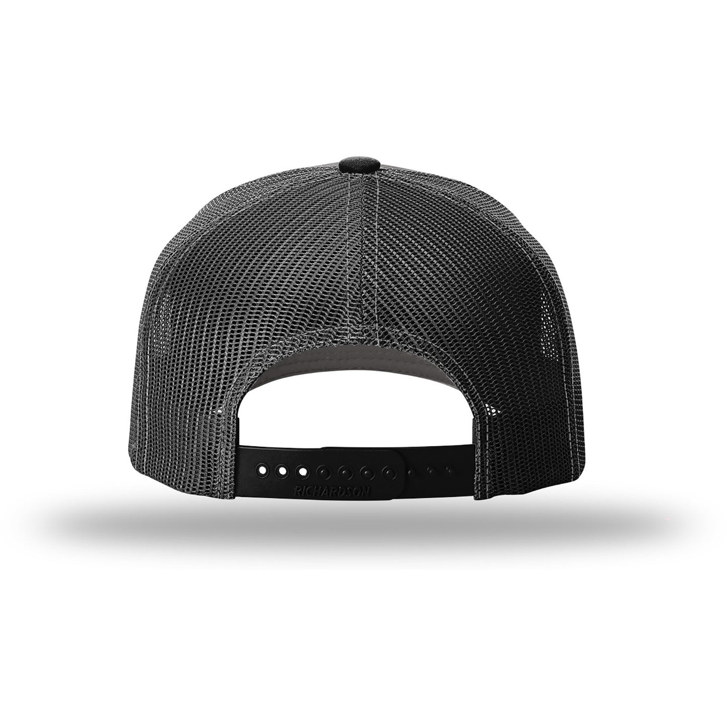 Richardson® Five-Panel Trucker Cap