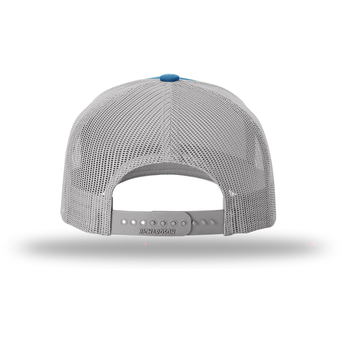 Richardson® Five-Panel Trucker Cap