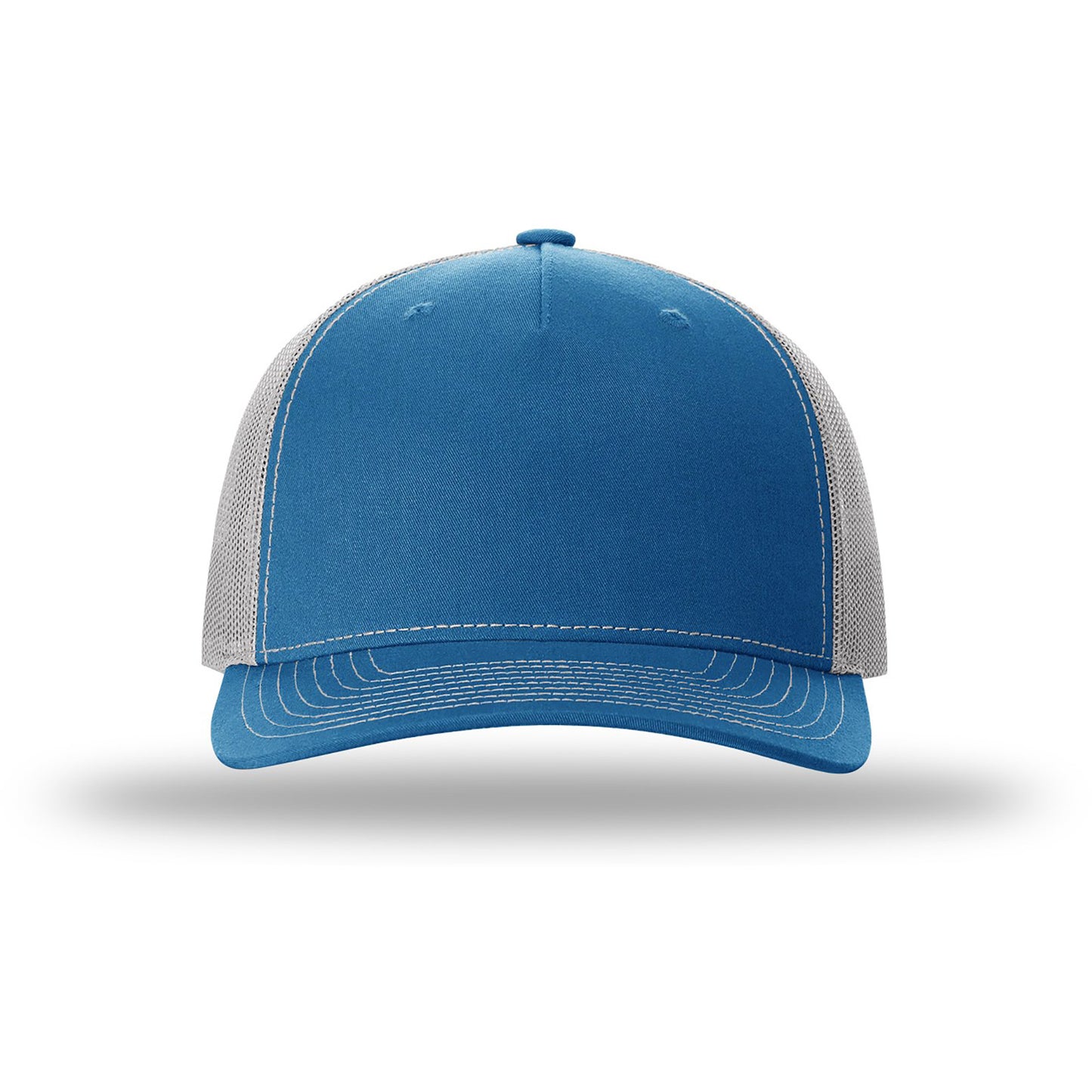 Richardson® Five-Panel Trucker Cap