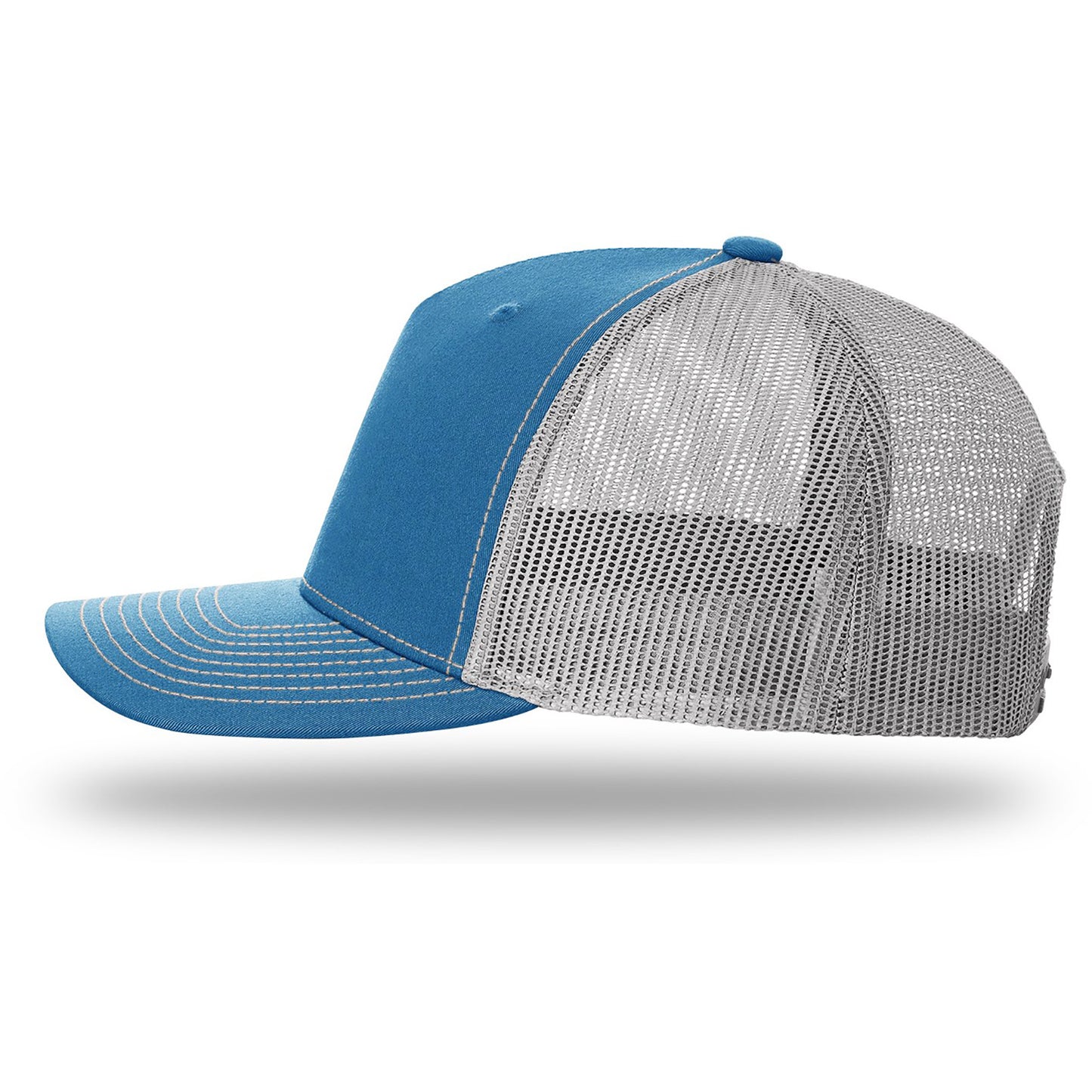 Richardson® Five-Panel Trucker Cap