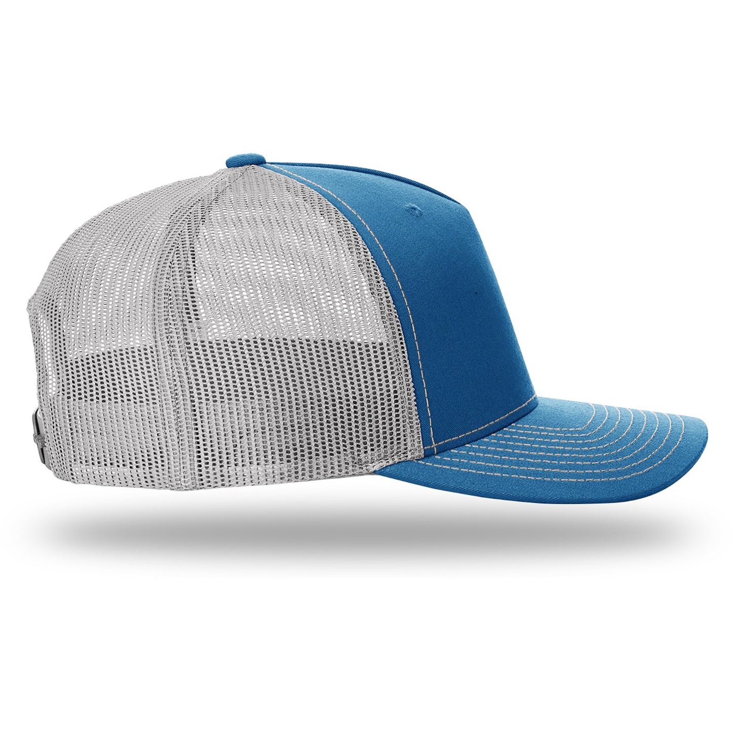 Richardson® Five-Panel Trucker Cap