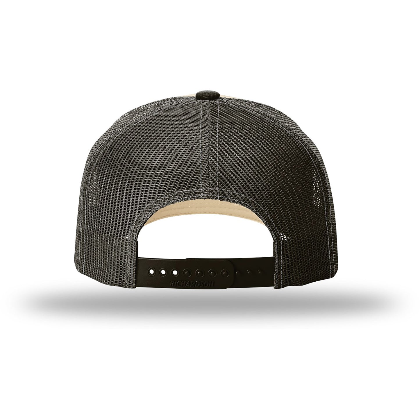 Richardson® Five-Panel Trucker Cap