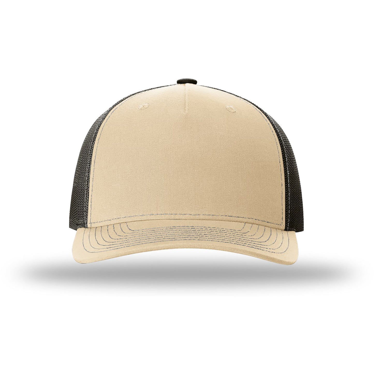 Richardson® Five-Panel Trucker Cap