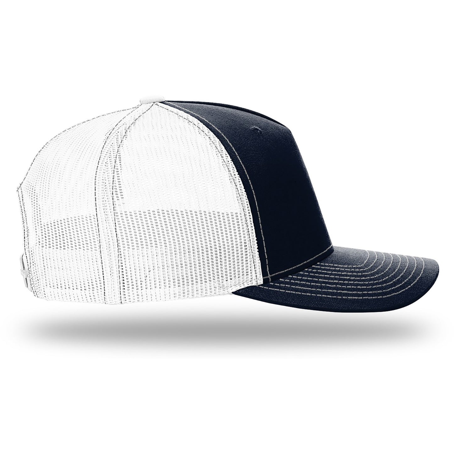 Richardson® Five-Panel Trucker Cap