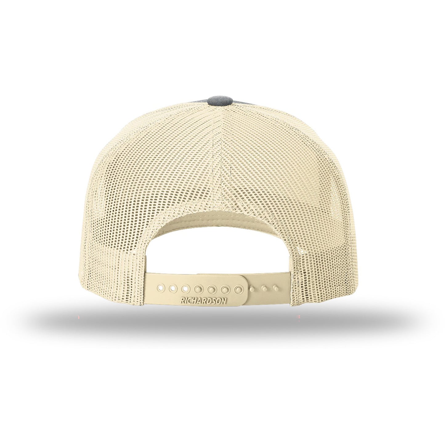 Richardson® Five-Panel Trucker Cap