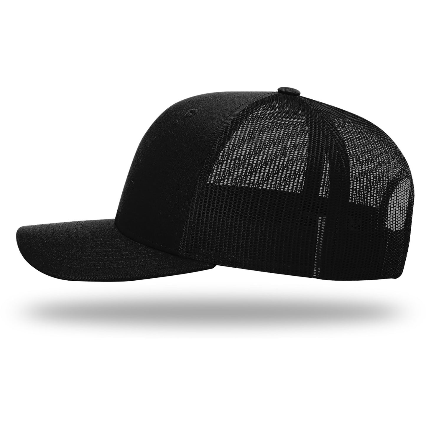 Richardson® R-Flex Adjustable Trucker Cap