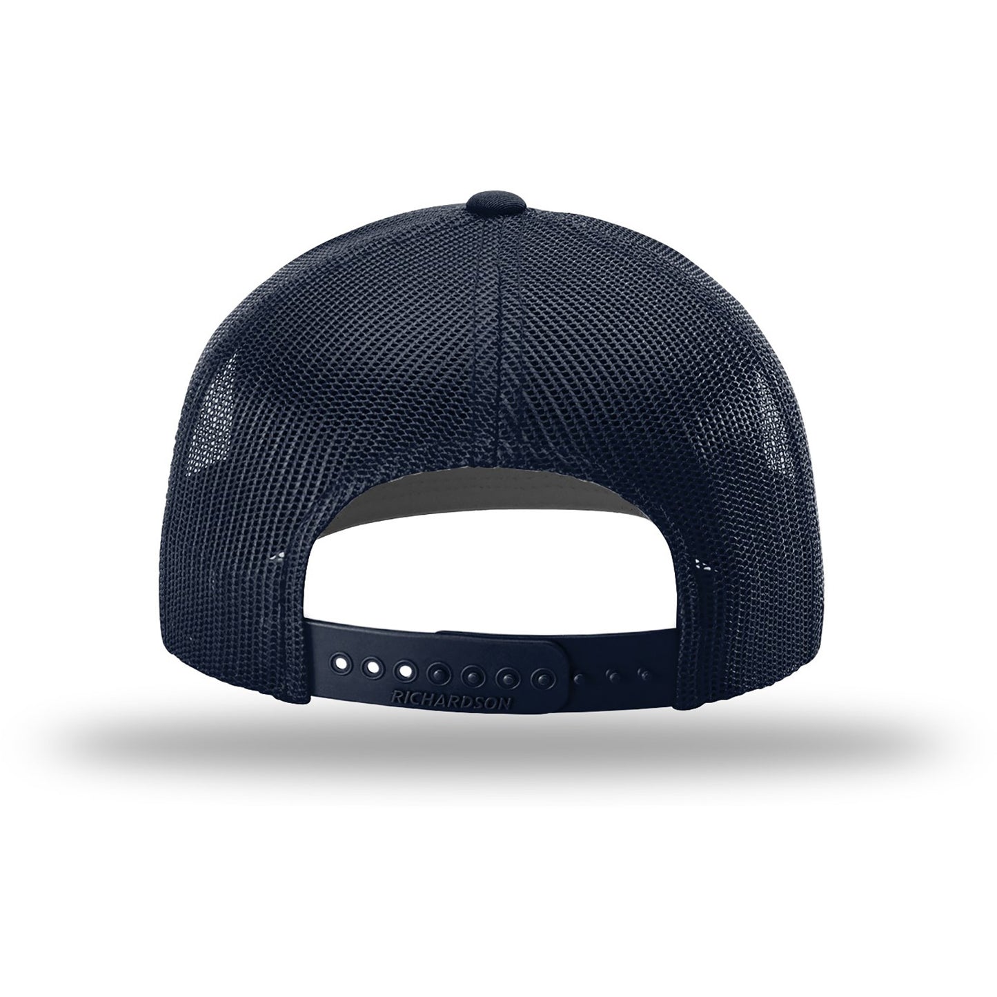 Richardson® R-Flex Adjustable Trucker Cap