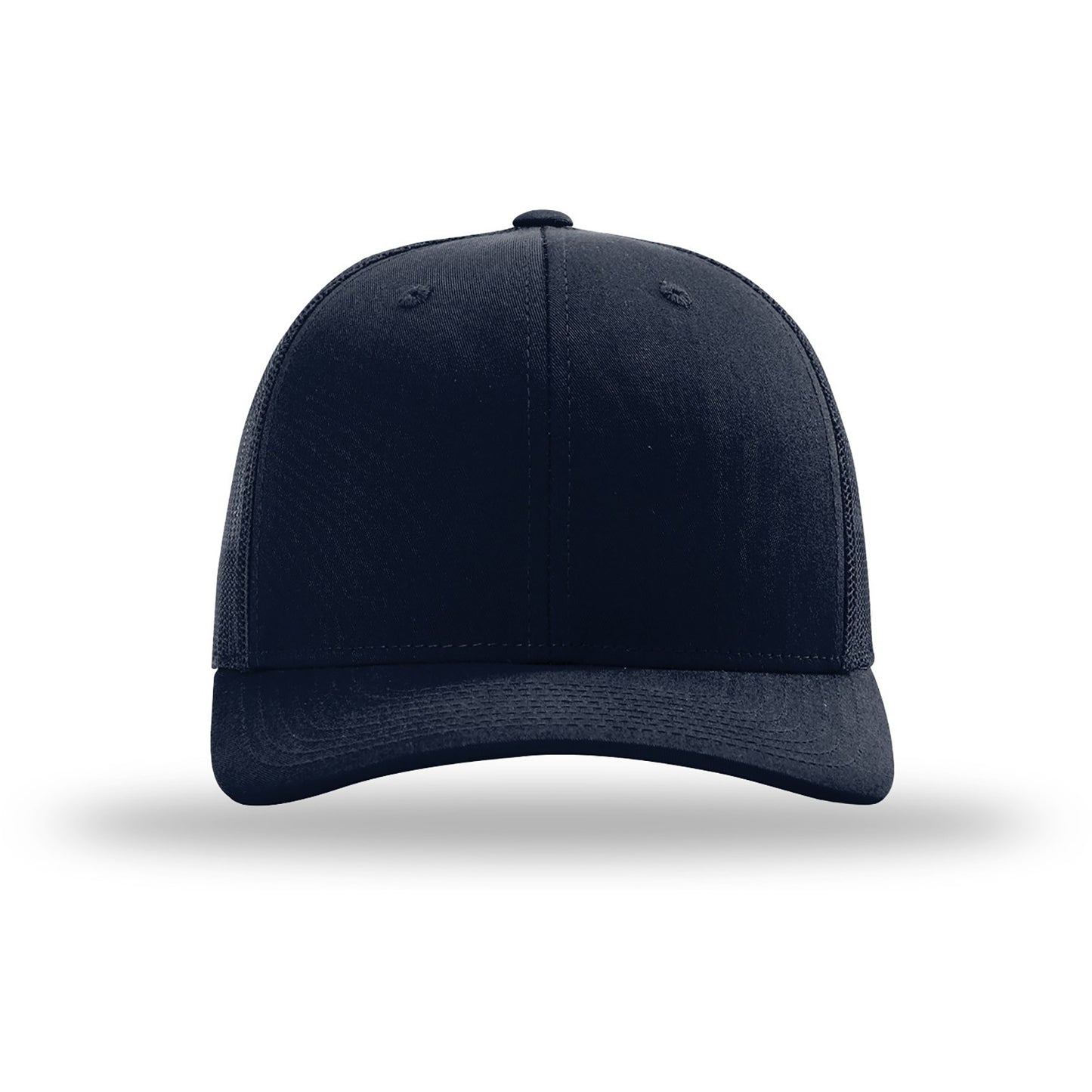 Richardson® R-Flex Adjustable Trucker Cap
