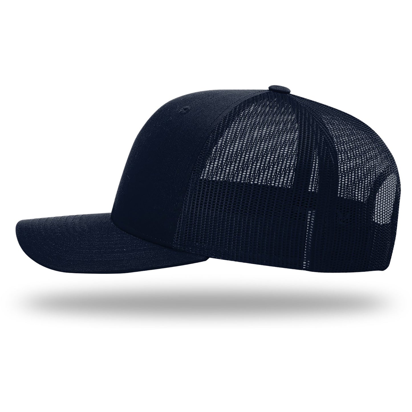 Richardson® R-Flex Adjustable Trucker Cap