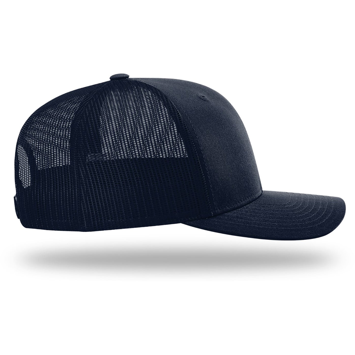 Richardson® R-Flex Adjustable Trucker Cap