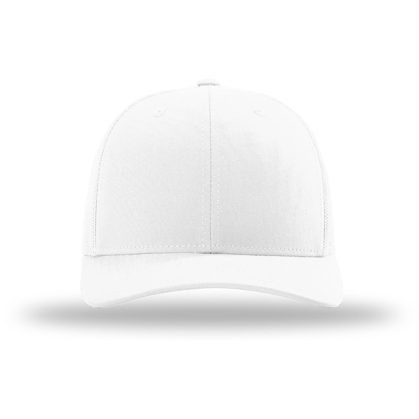 Richardson® R-Flex Adjustable Trucker Cap