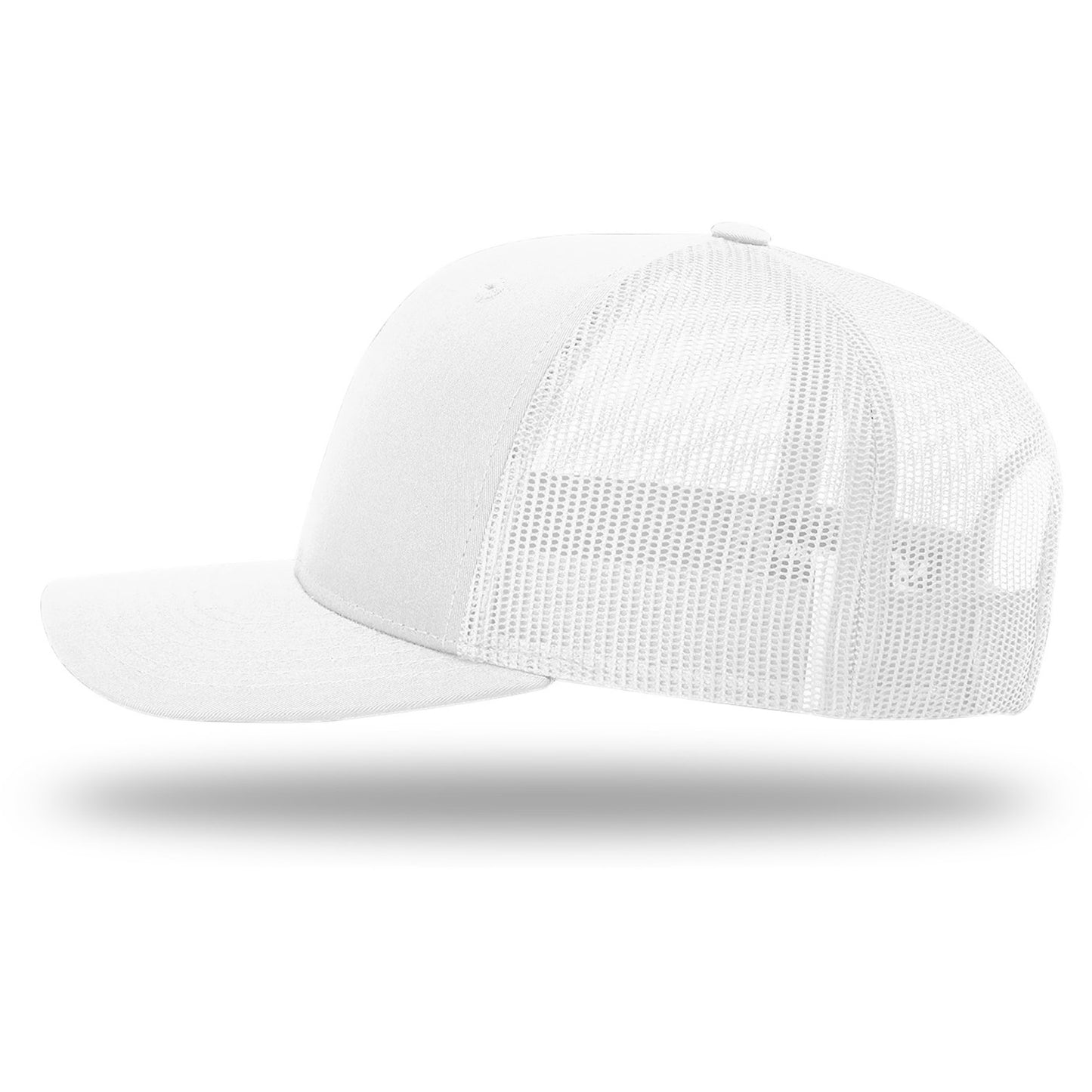 Richardson® R-Flex Adjustable Trucker Cap