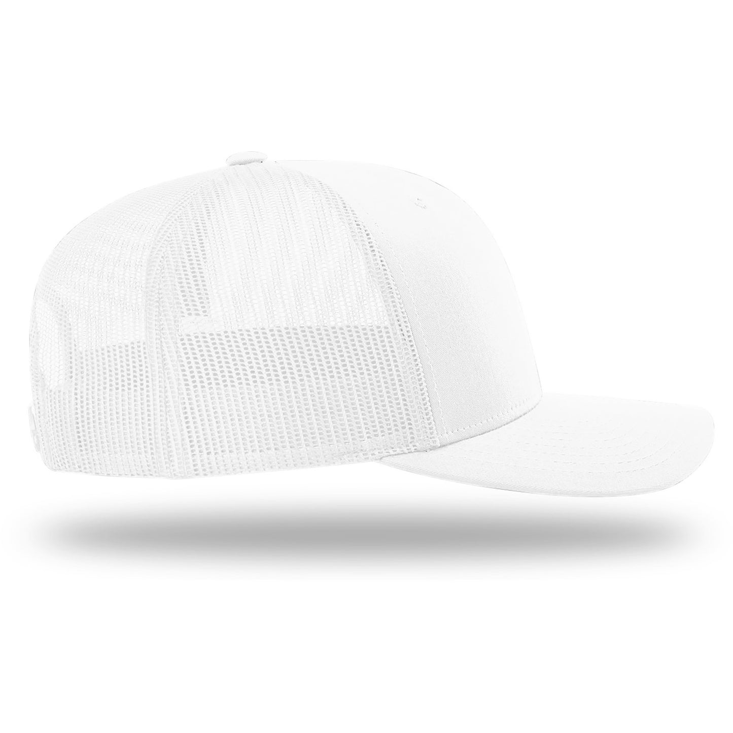 Richardson® R-Flex Adjustable Trucker Cap
