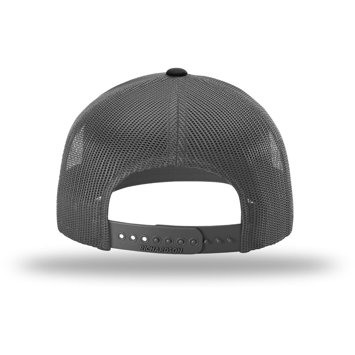 Richardson® R-Flex Adjustable Trucker Cap