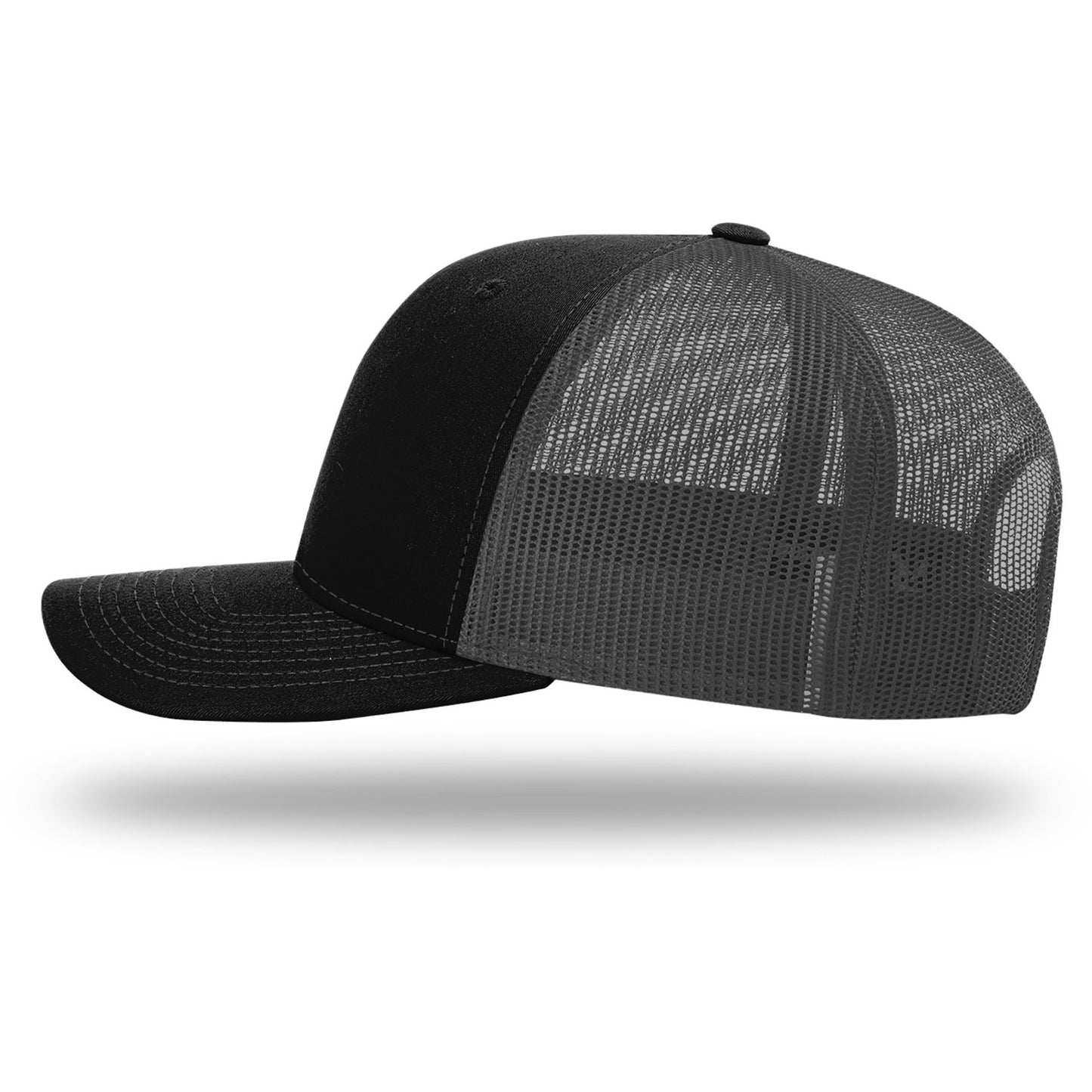Richardson® R-Flex Adjustable Trucker Cap