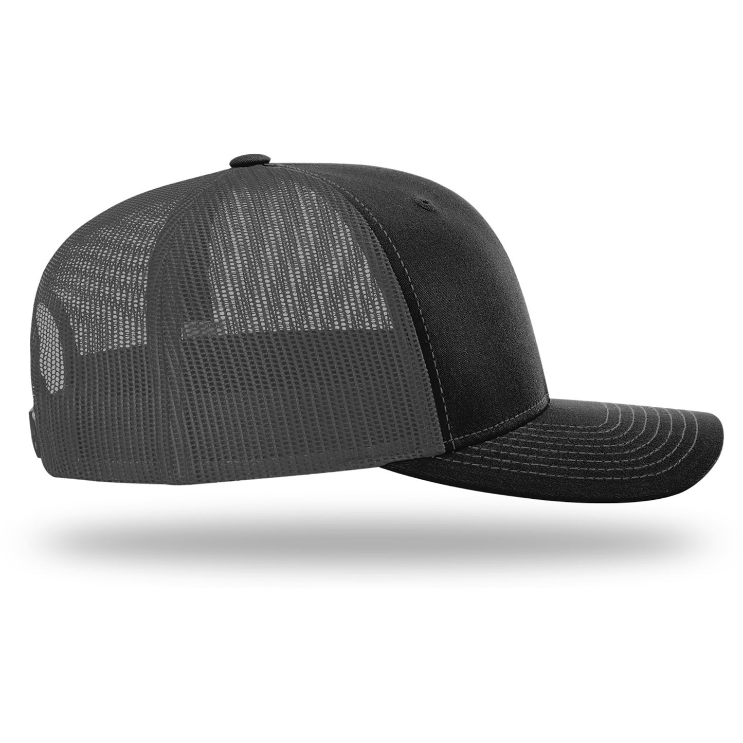 Richardson® R-Flex Adjustable Trucker Cap
