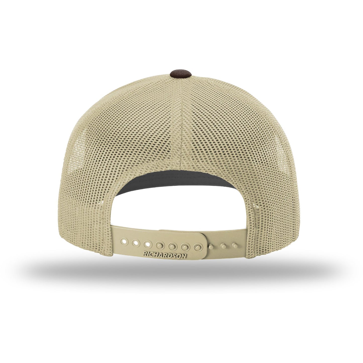 Richardson® R-Flex Adjustable Trucker Cap
