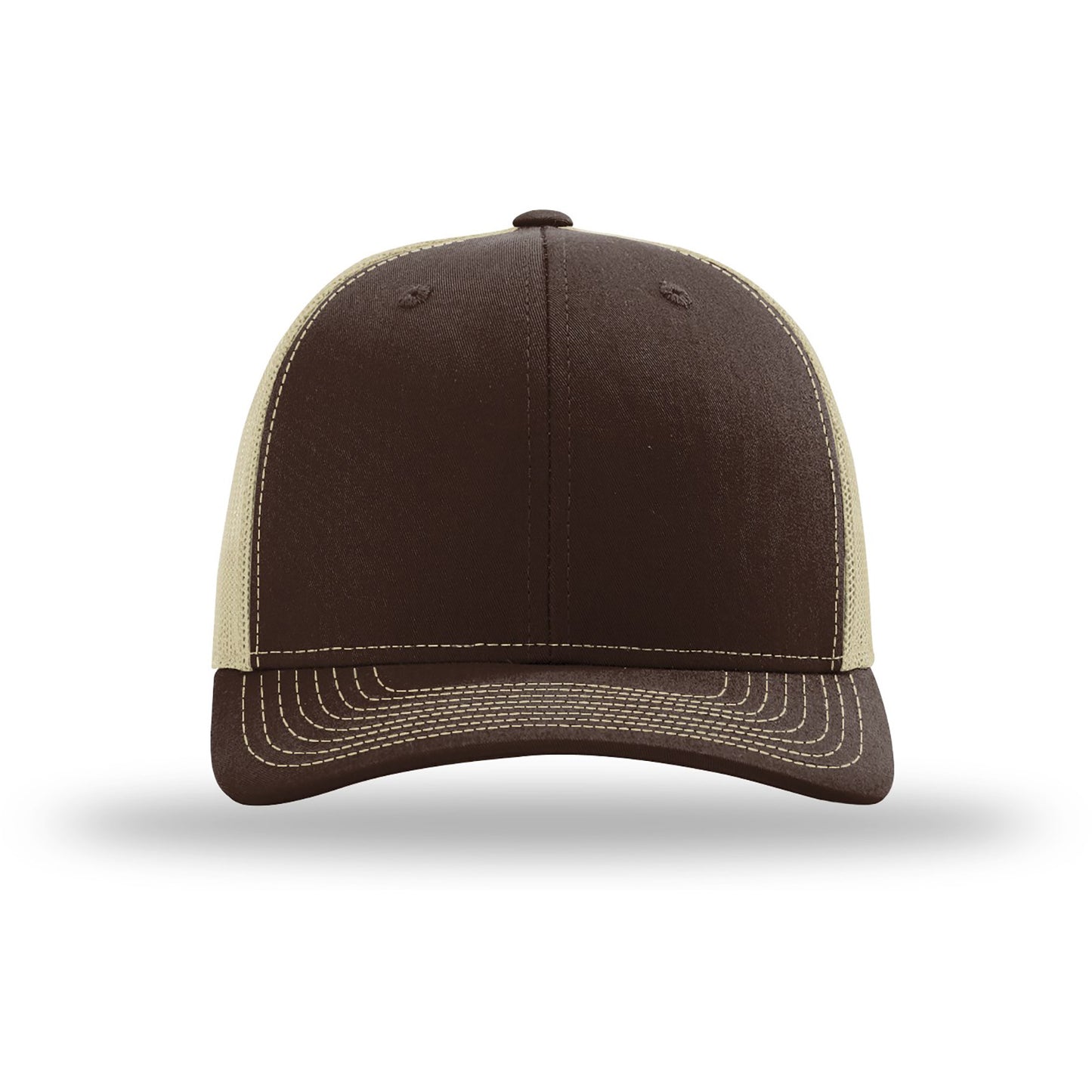 Richardson® R-Flex Adjustable Trucker Cap