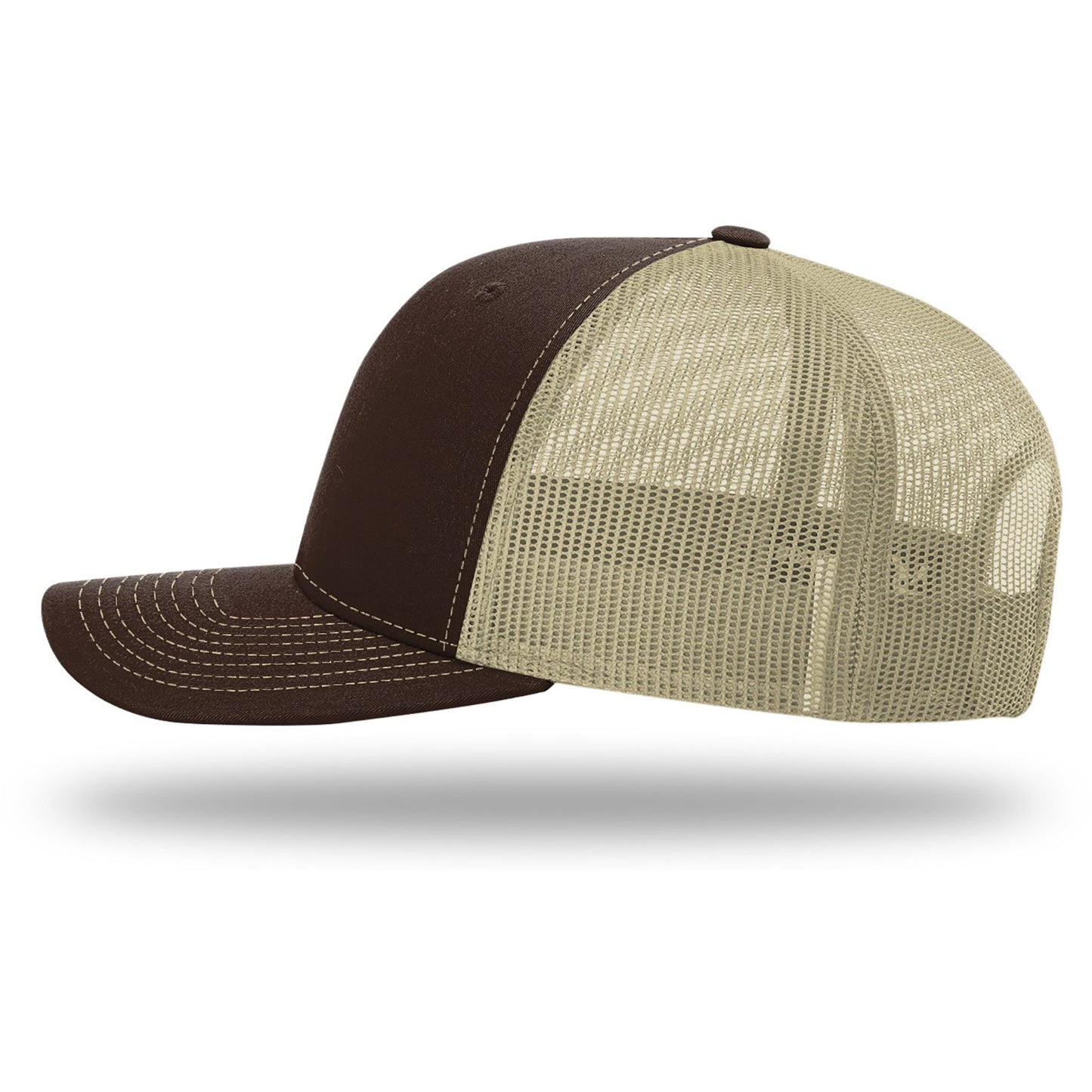 Richardson® R-Flex Adjustable Trucker Cap