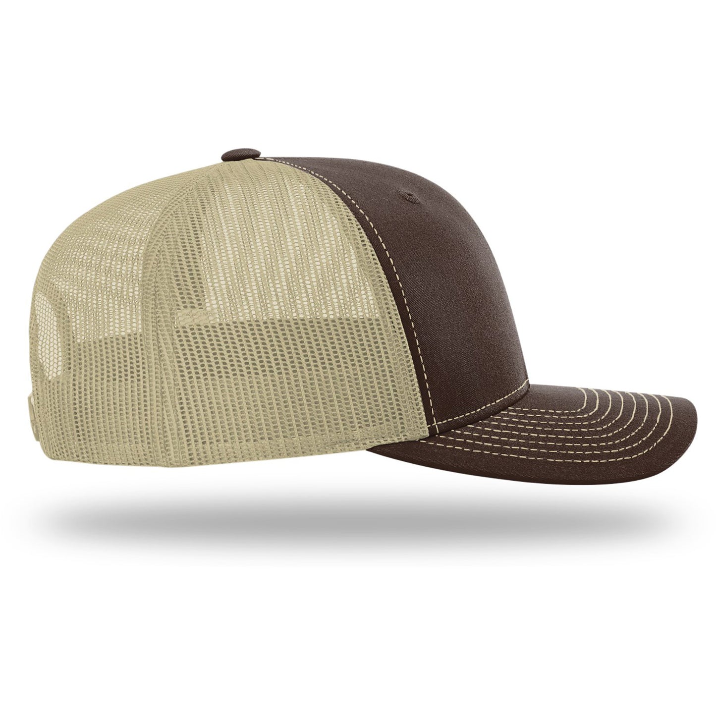 Richardson® R-Flex Adjustable Trucker Cap