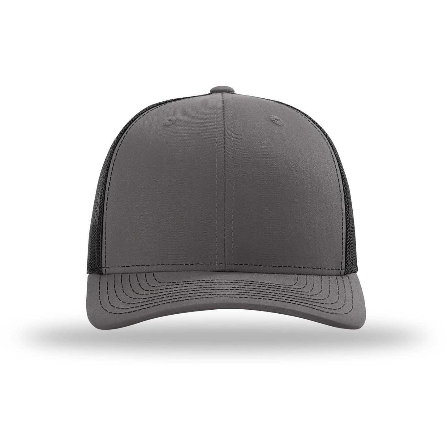 Richardson® R-Flex Adjustable Trucker Cap