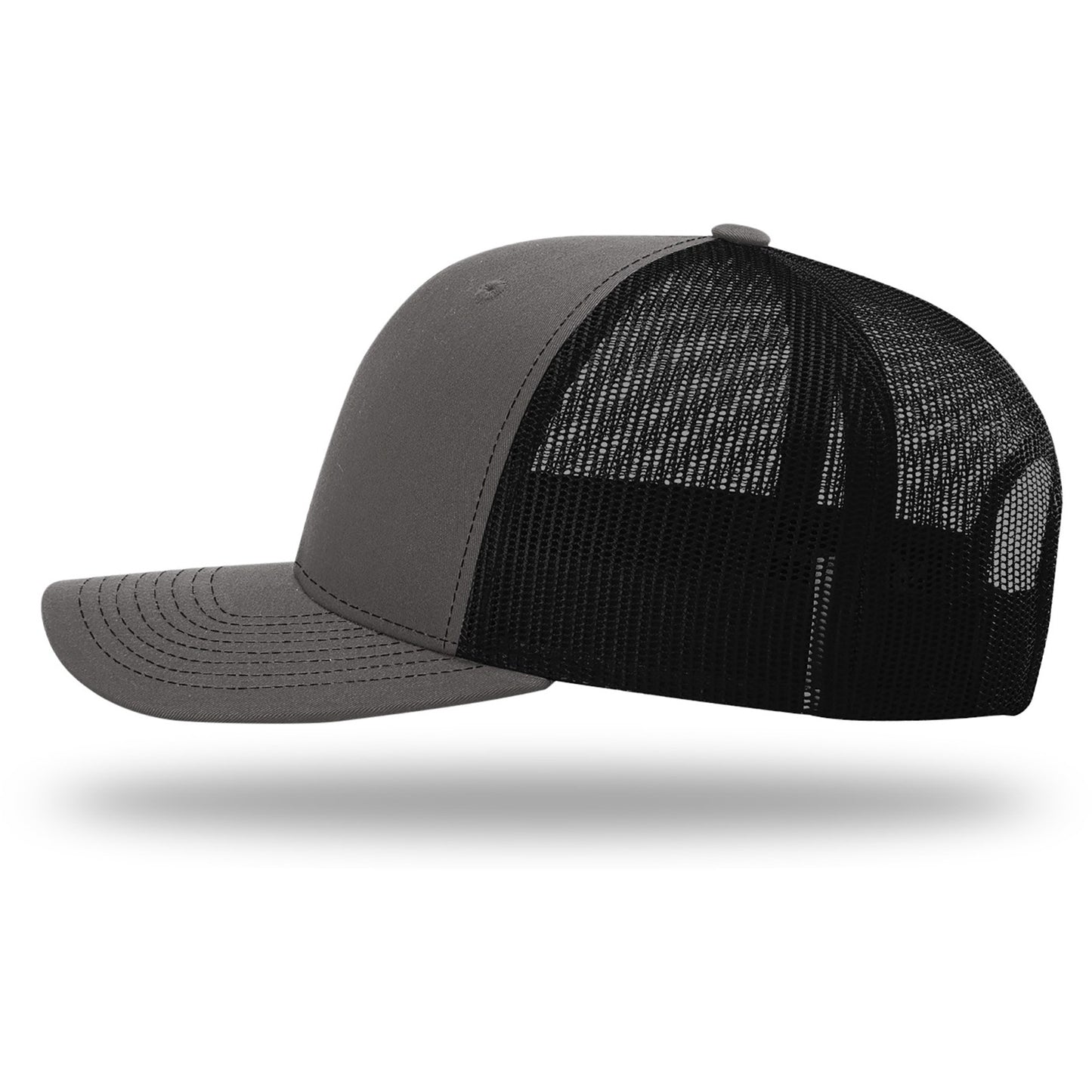 Richardson® R-Flex Adjustable Trucker Cap