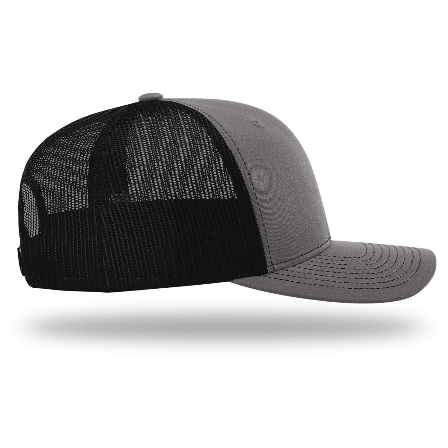 Richardson® R-Flex Adjustable Trucker Cap