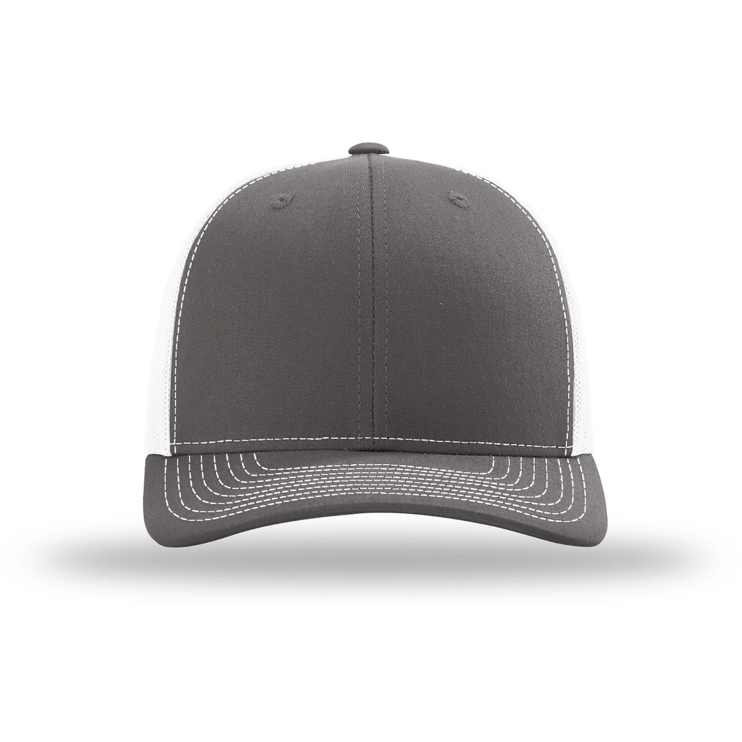 Richardson® R-Flex Adjustable Trucker Cap