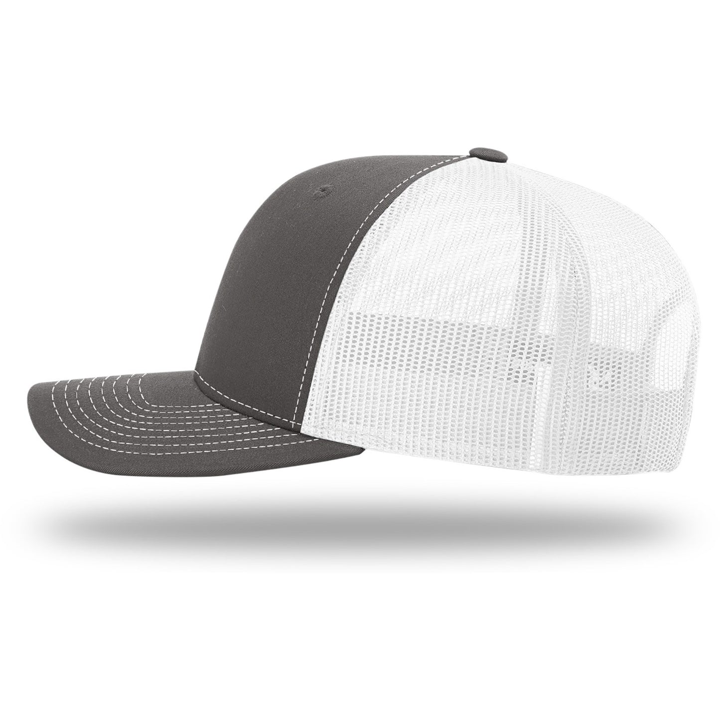 Richardson® R-Flex Adjustable Trucker Cap