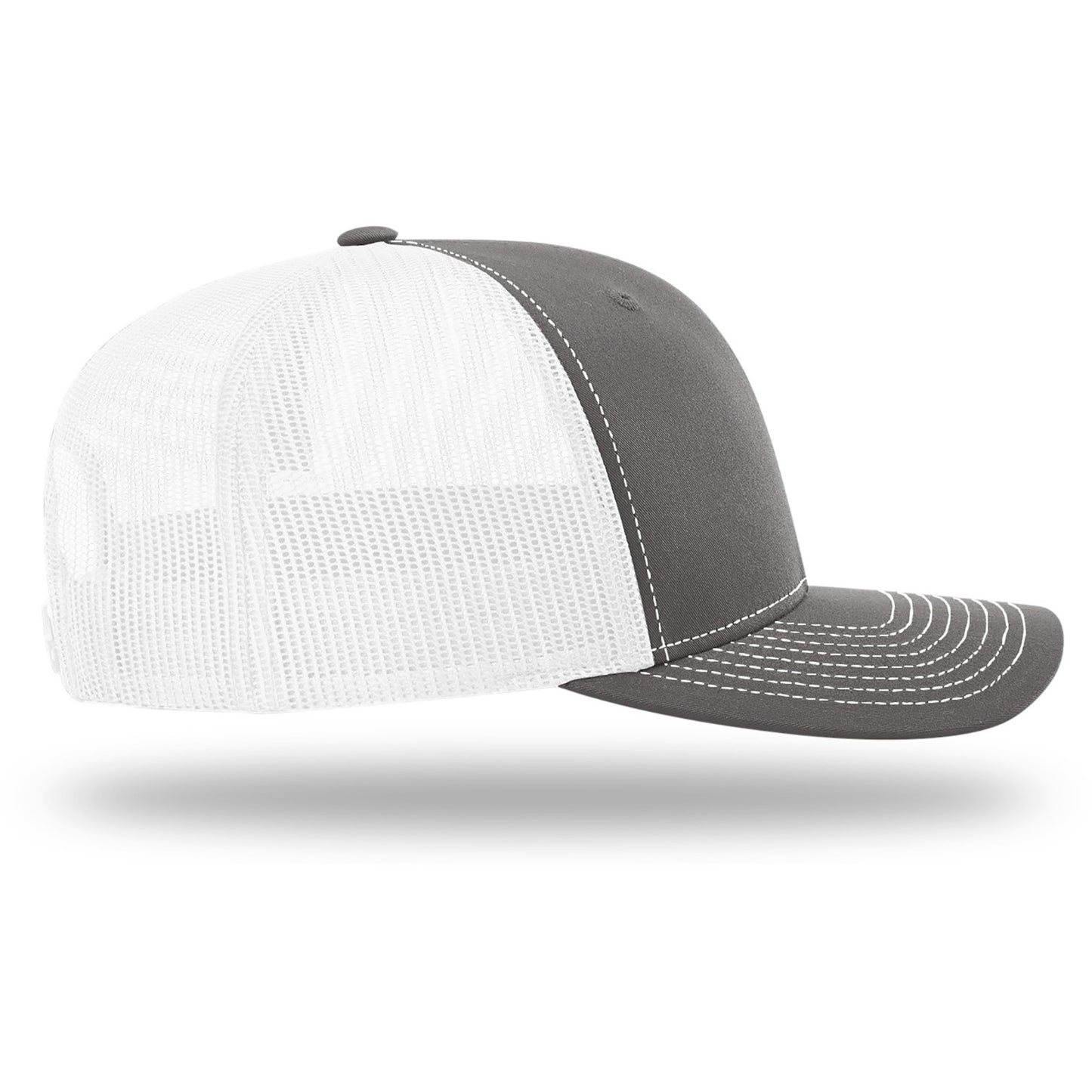 Richardson® R-Flex Adjustable Trucker Cap