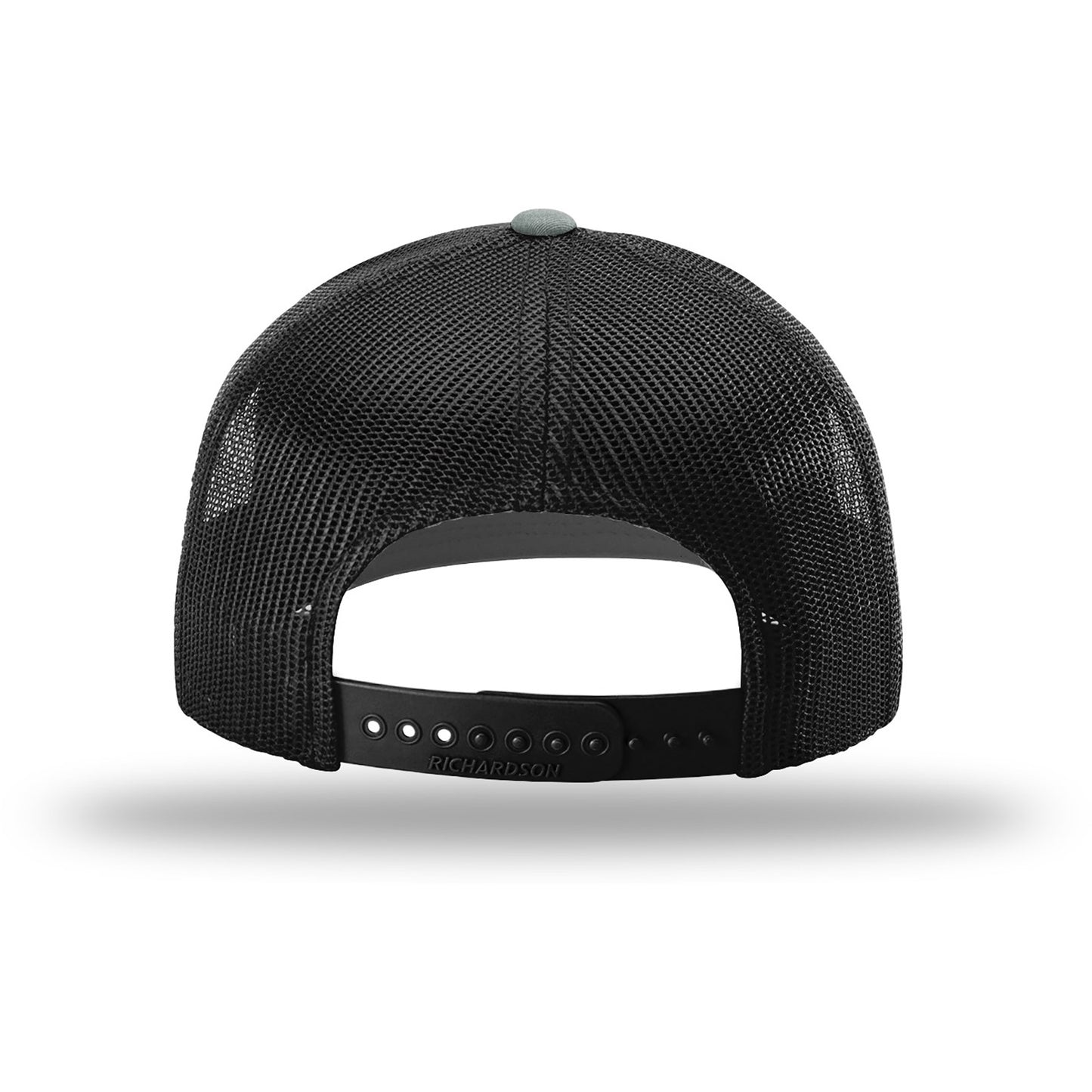 Richardson® R-Flex Adjustable Trucker Cap