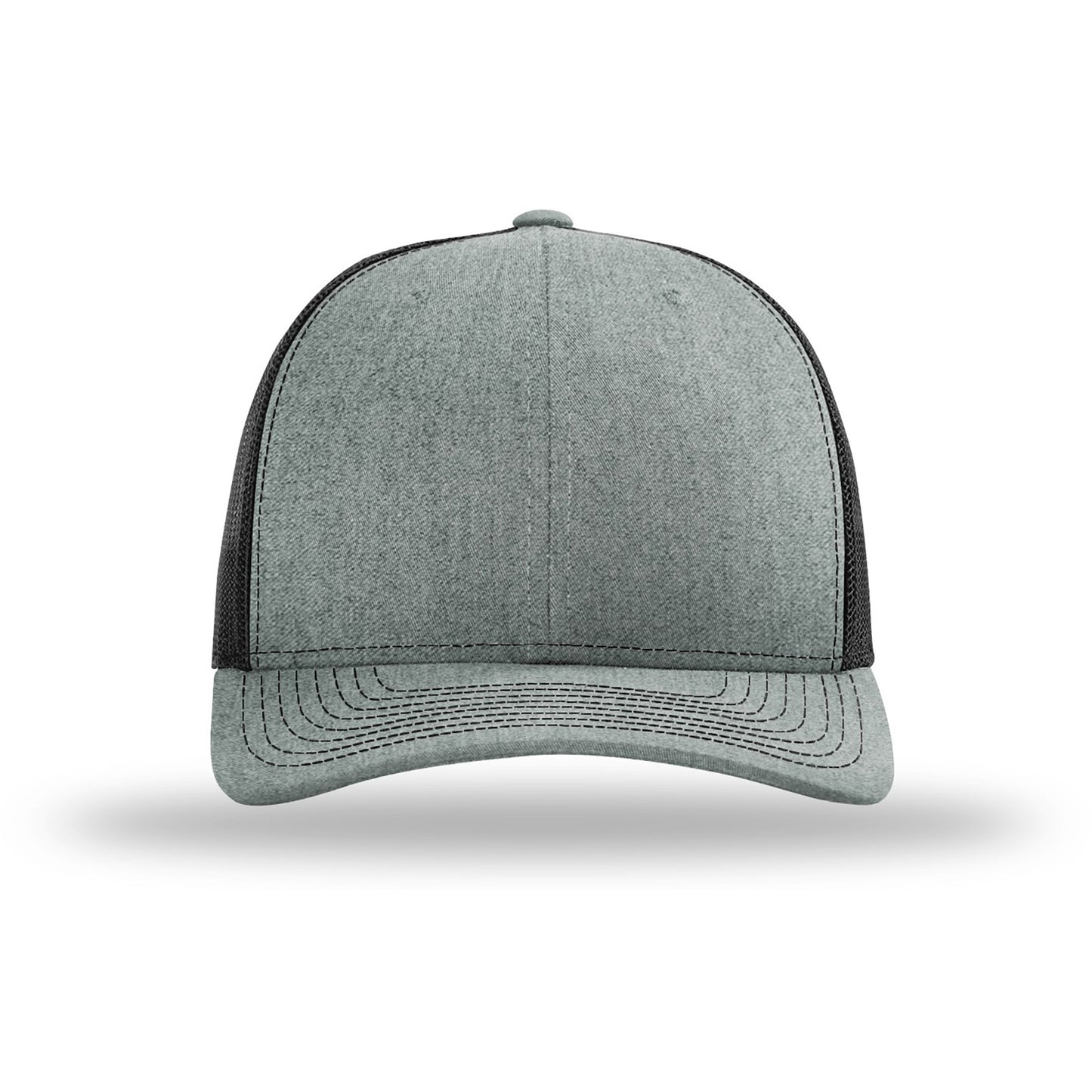 Richardson® R-Flex Adjustable Trucker Cap