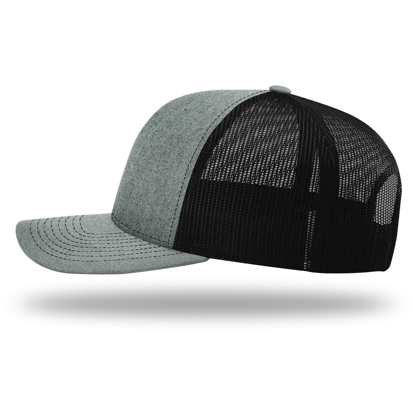 Richardson® R-Flex Adjustable Trucker Cap
