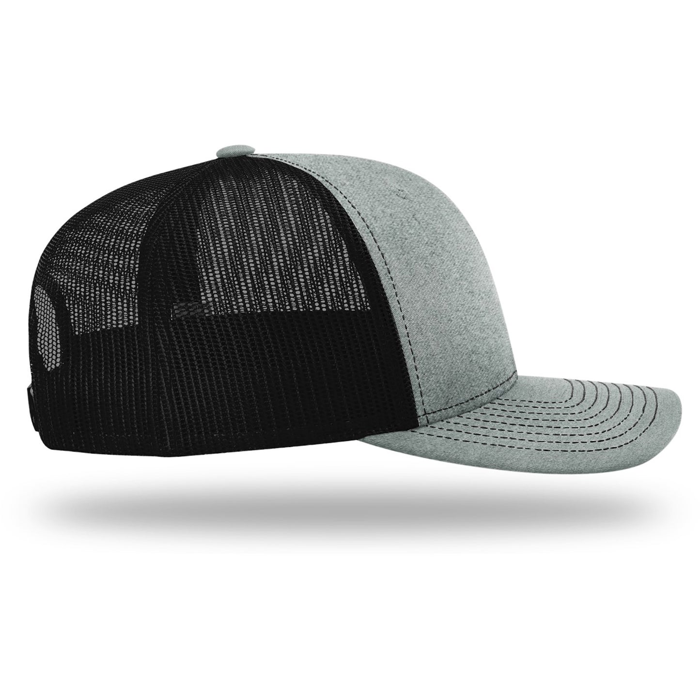 Richardson® R-Flex Adjustable Trucker Cap