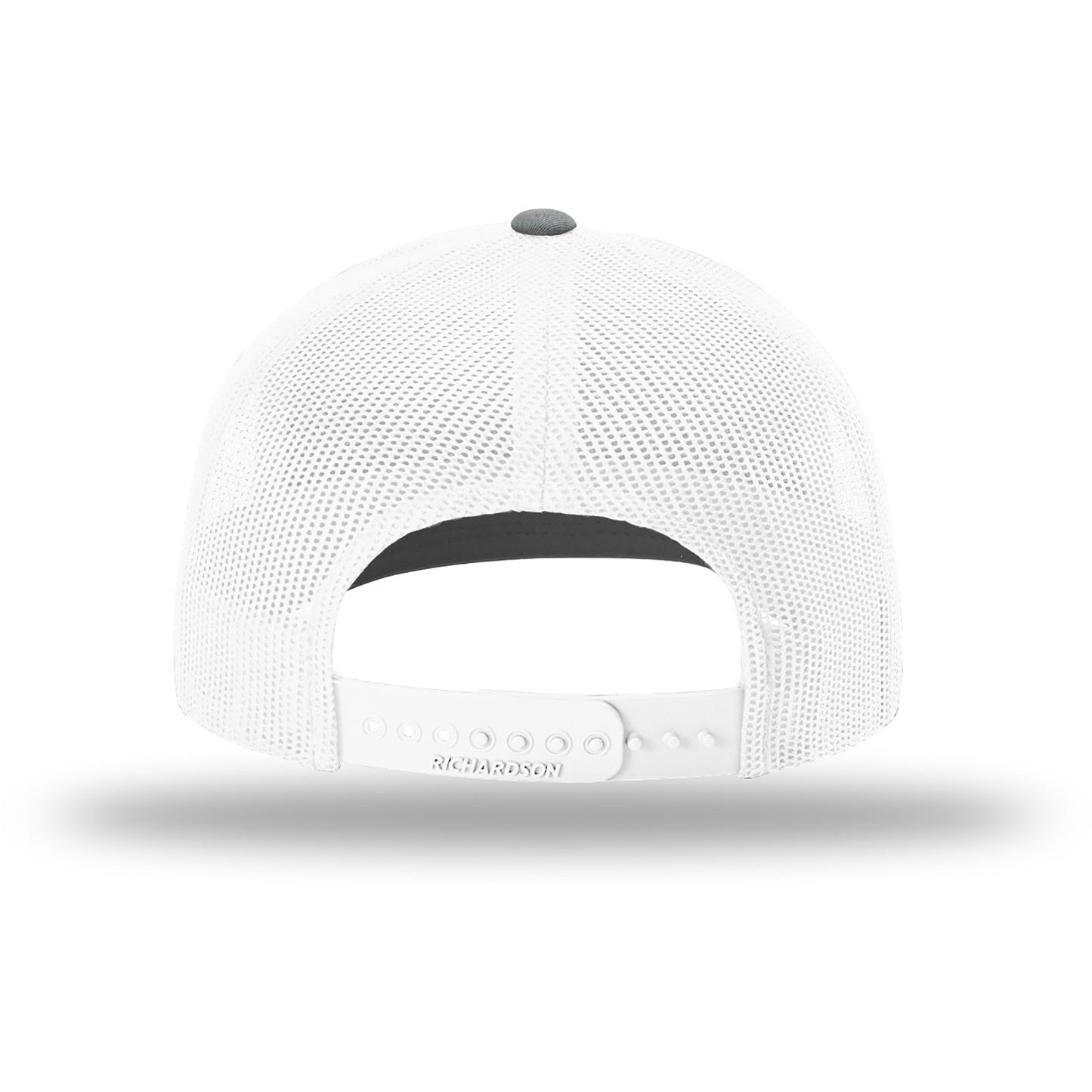 Richardson® R-Flex Adjustable Trucker Cap