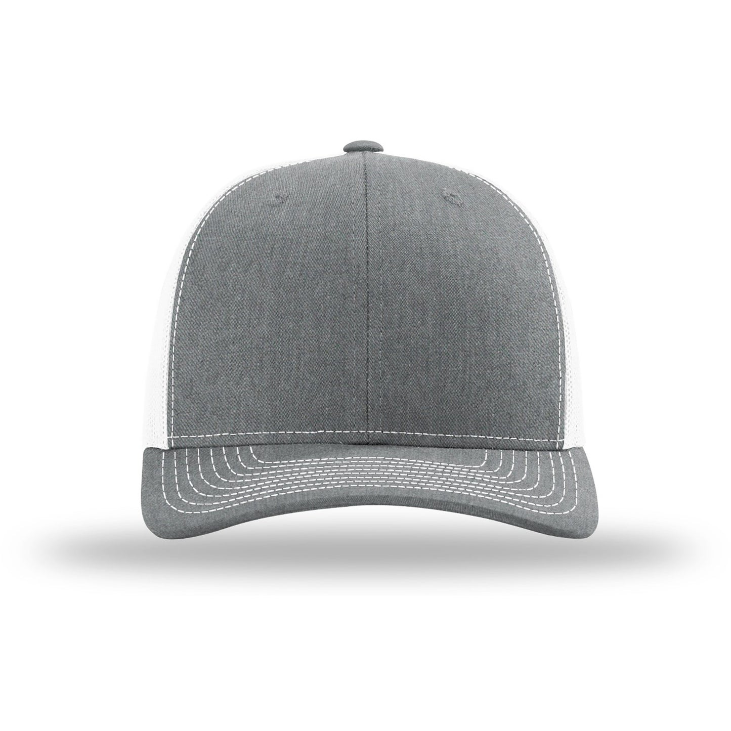 Richardson® R-Flex Adjustable Trucker Cap