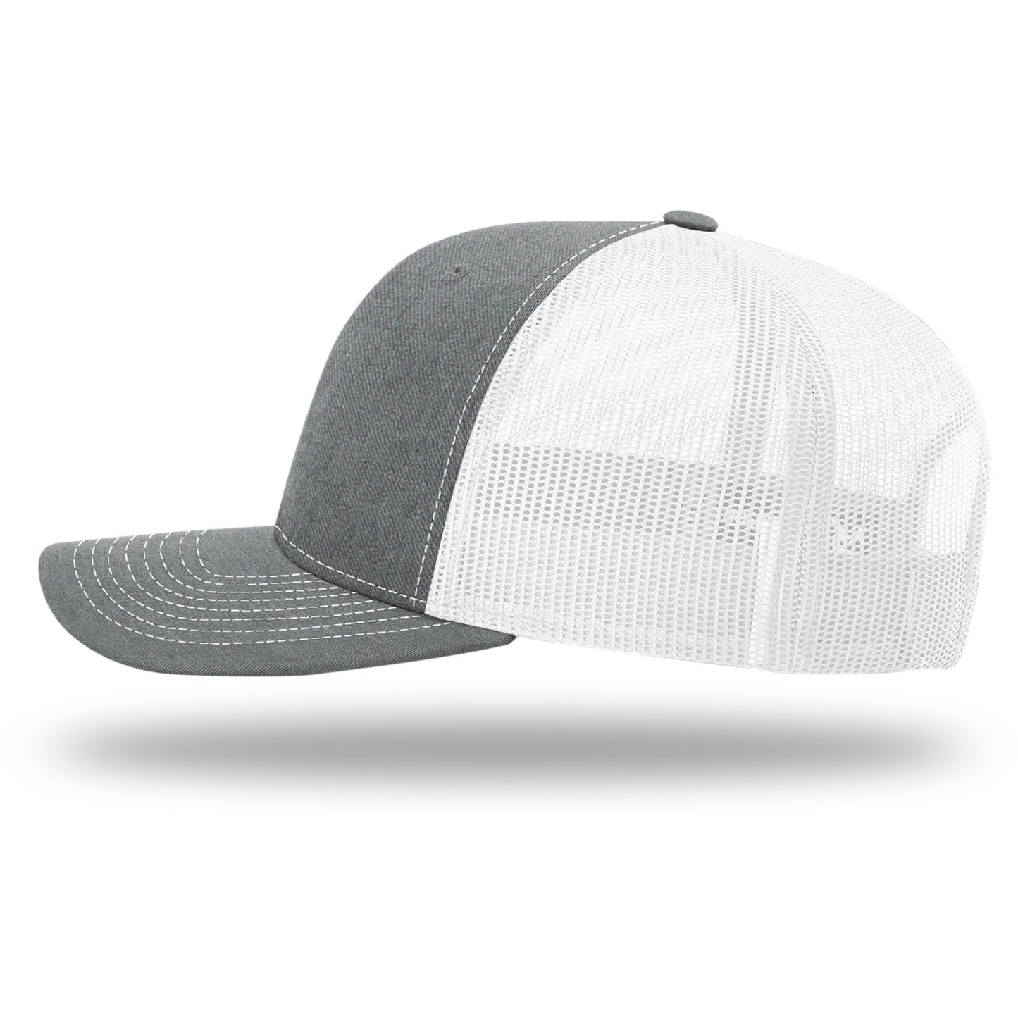 Richardson® R-Flex Adjustable Trucker Cap