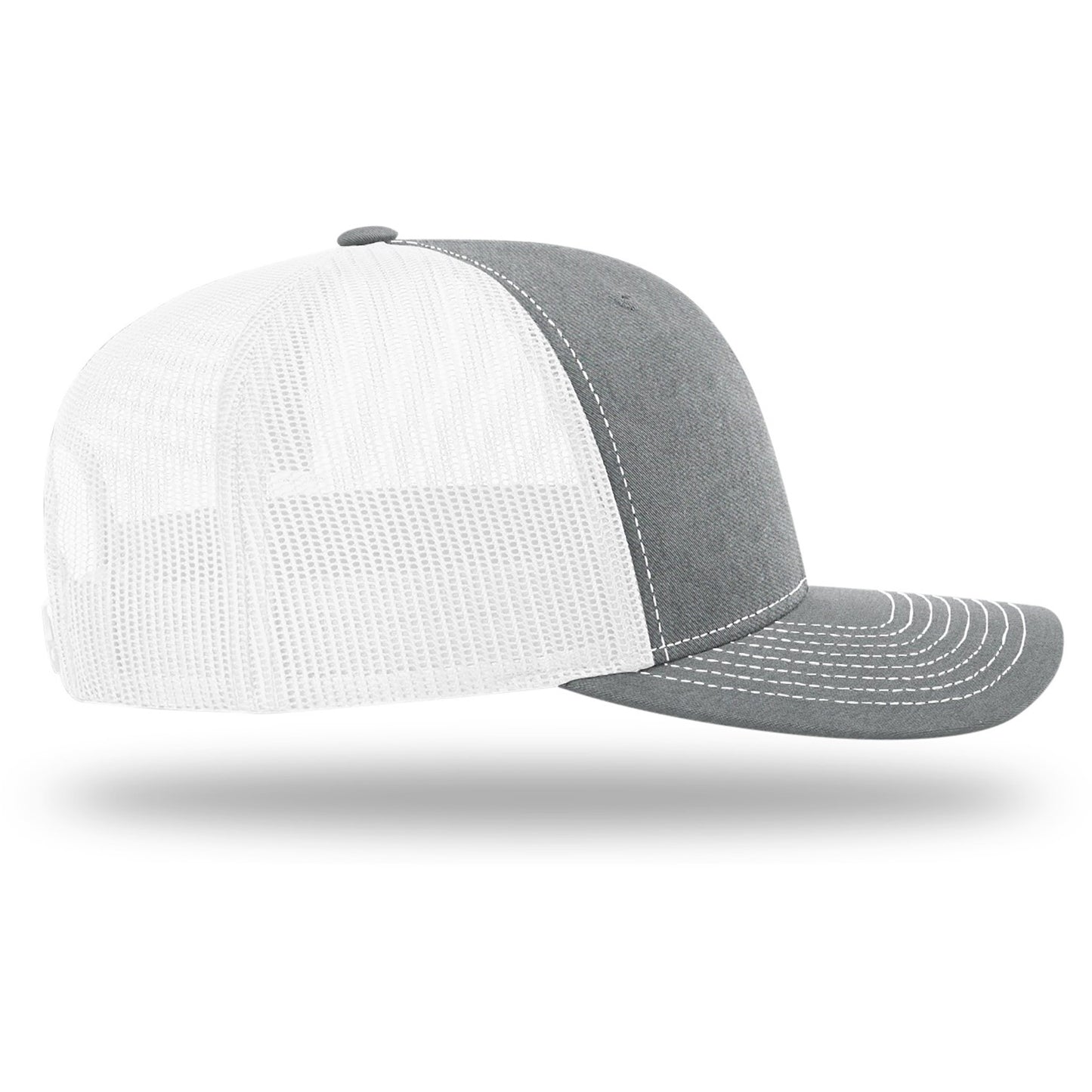Richardson® R-Flex Adjustable Trucker Cap